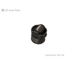 18K318 Fuel Pump Camshaft Follower For 10-11 GMC Acadia Denali 3.6